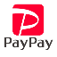 paypay.png